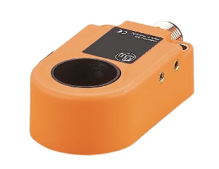 IFM I7R212