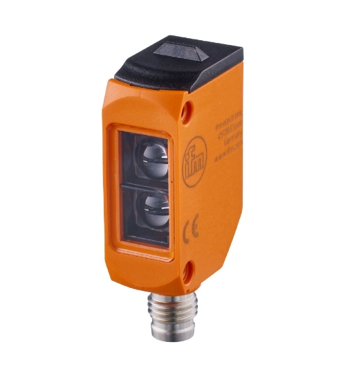 IFM O6H211