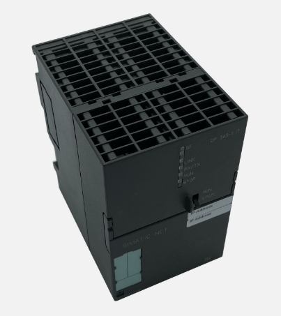 Siemens 6GK7343-1GX20-0XE0