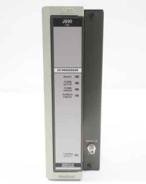 Schneider AS-J890-101