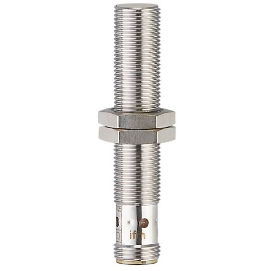 IFM IFC259
