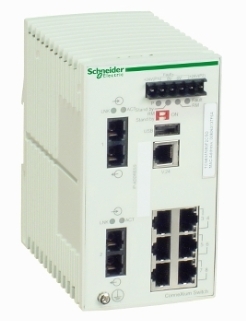Schneider TCSESM083F2CUO