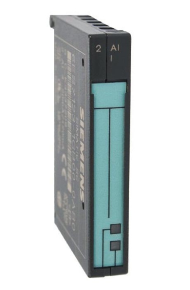 Siemens 6ES7123-1GB10-0AB0