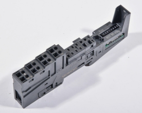Siemens 6ES7193-4CA20-0AA0