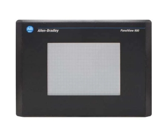 ALLEN BRADLEY 2711-T9A2
