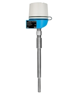 Endress+Hauser T53