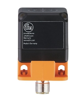 IFM IM5142