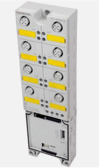 Siemens 6ES7148-3FA00-0XB0