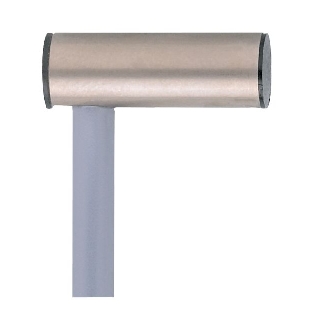 IFM IT5039