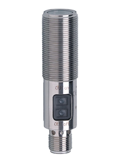 ifm OGE701