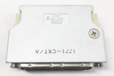 ALLEN BRADLEY 1771-CXT