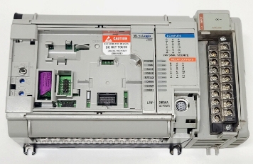 ALLEN BRADLEY 1764-24BWA