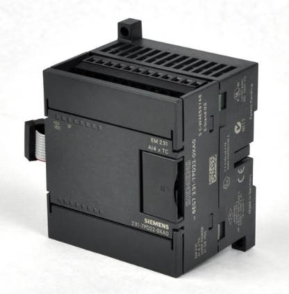 Siemens 6ES7231-7PD22-0XA0