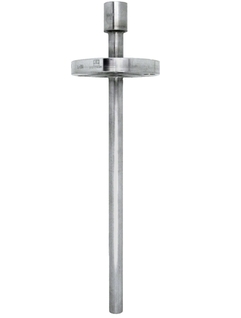 Endress+Hauser TA540