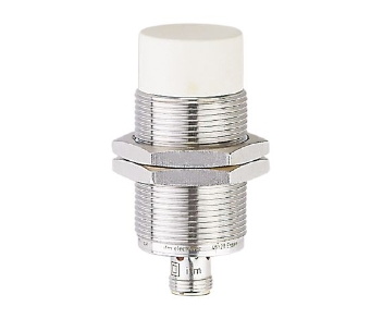IFM II5785