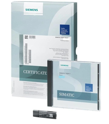 Siemens 6ES7651-5DX08-0YE5
