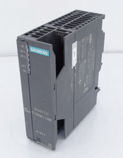 Siemens 6ES7153-2BA10-0XB0
