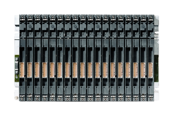 Siemens 6ES7403-1TA00-0AA0