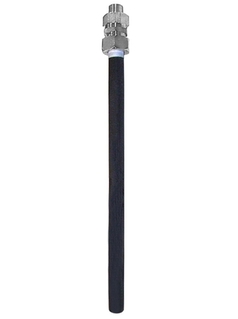 Endress+Hauser TWF16