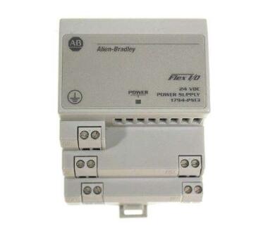 ALLEN BRADLEY 1794-PS13