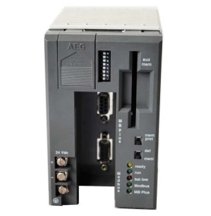 Schneider PCA984145