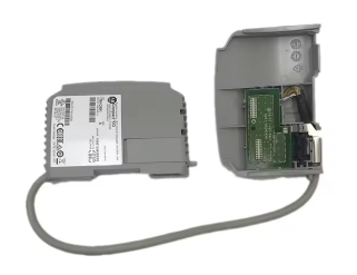 ALLEN BRADLEY 1769-CRR1