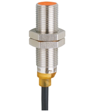 IFM IFS274