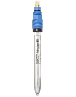 Endress+Hauser CPS72