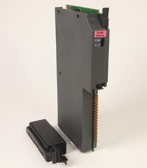 ALLEN BRADLEY 1771-IX