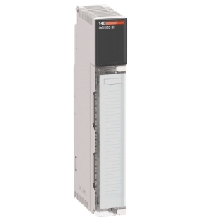 Schneider 140DAI74000