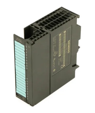 Siemens 6ES7332-5HB00-0AB0