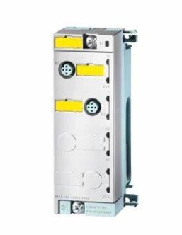 Siemens 6ES7194-4DA00-0AA0