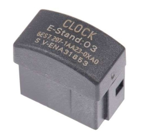 Siemens 6ES7297-1AA23-0XA0
