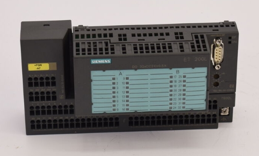 Siemens 6ES7193-1BL00-0XA0