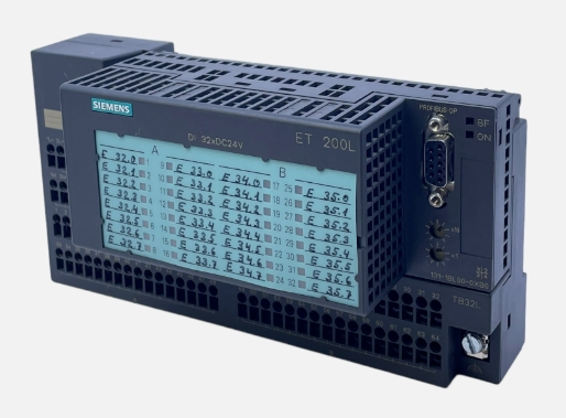 Siemens 6ES7132-1BL00-0XB0