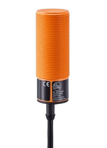 IFM KI0207