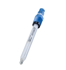 Endress+Hauser CPS91D