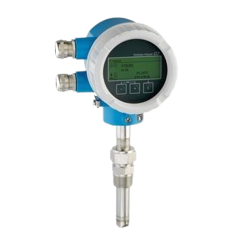 Endress+Hauser Proline t-mass T 150