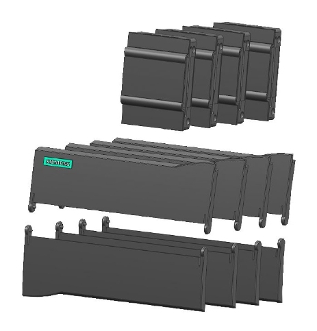 Siemens 6ES7291-1AB30-0XA0