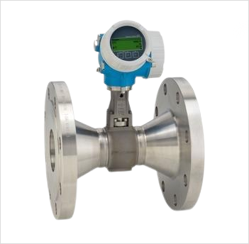 Endress+Hauser Proline Prowirl R 200