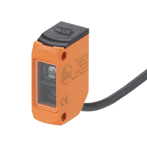 IFM O6S200
