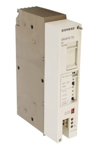Siemens 6ES5951-7LD11