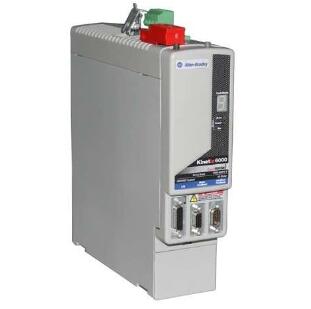 ALLEN BRADLEY 2094-BMP5