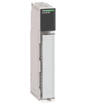Schneider 140MMS53502