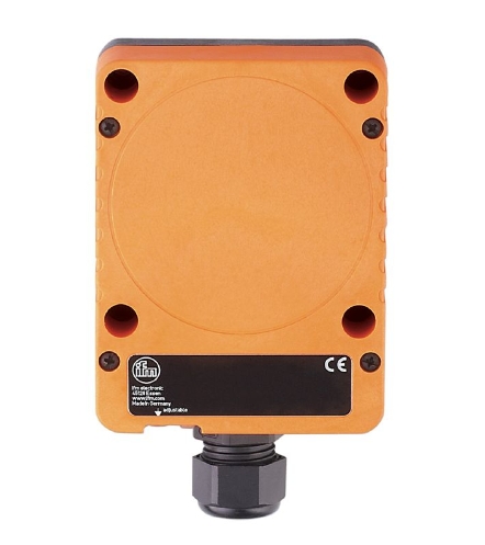 IFM KD0024