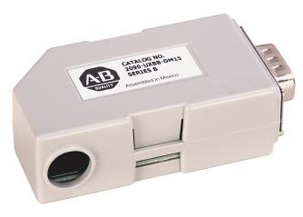 ALLEN BRADLEY 2090-UXBB-DM15
