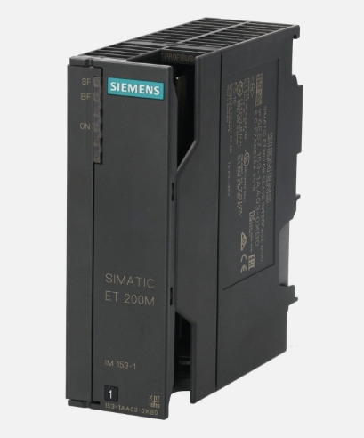 Siemens 6ES7153-1AA03-0XB0
