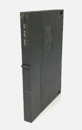 Siemens 6ES7441-2AA03-0AE0