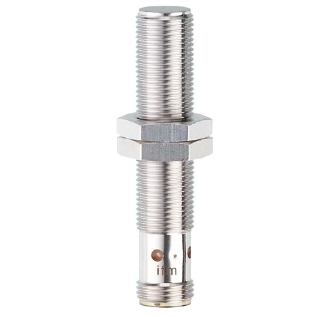 IFM IFC261