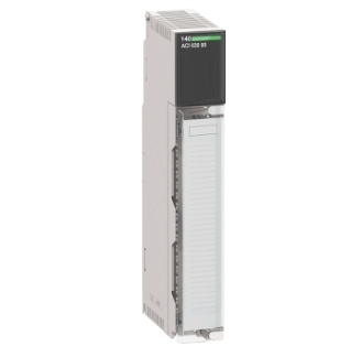 Schneider 140AII33010